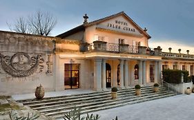 Jules Cesar Hotel Arles